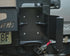 Propane Bottle Quick Mount - KD - by Expedition Essentials