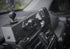 Toyota 4Runner Dash Mount Powered Accessory Mount for 5th Gen (T4RPAM)