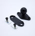 Expedition Essentials Track Adapter Plate