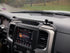 Ram Trucks 2013-2018 Powered Accessory Mount (RAMPAM)