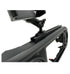 Tacoma Track Mount 3rd Gen Tacoma Dash Mount (3TTM)