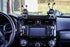 Toyota 4Runner Track Mount 5th Gen 2011-Current