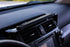 Toyota 4Runner Track Mount 5th Gen 2011-Current