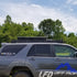 Full Roof Rack - 4th Gen 4Runner