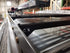 Ruggedized Crossbar Wide - GX470