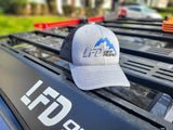 LFD Trucker Hat