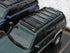 Full Steel Roof Rack - 3rd Gen 4Runner