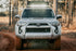 7/8 Rack Lightbar Fairing - 5th Gen 4Runner