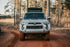 7/8 Rack Lightbar Fairing - 5th Gen 4Runner