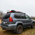 Full Roof Rack - GX470