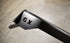 Ruggedized Crossbar Wide - GX470