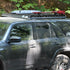 3/4 Roof Rack - 5th Gen 4Runner