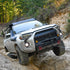 Hybrid Front Bumper - 5th Gen 4Runner