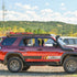 Full Roof Rack - 5th Gen 4Runner