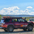 Full Roof Rack - 5th Gen 4Runner