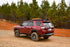 3/4 Roof Rack - 5th Gen 4Runner