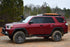 3/4 Roof Rack - 5th Gen 4Runner