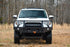 Expedition High Clearance Front Bumper - 5th Gen 4Runner