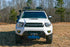 Hybrid Front Bumper - 2nd Gen Tacoma (2012-2015 Only)