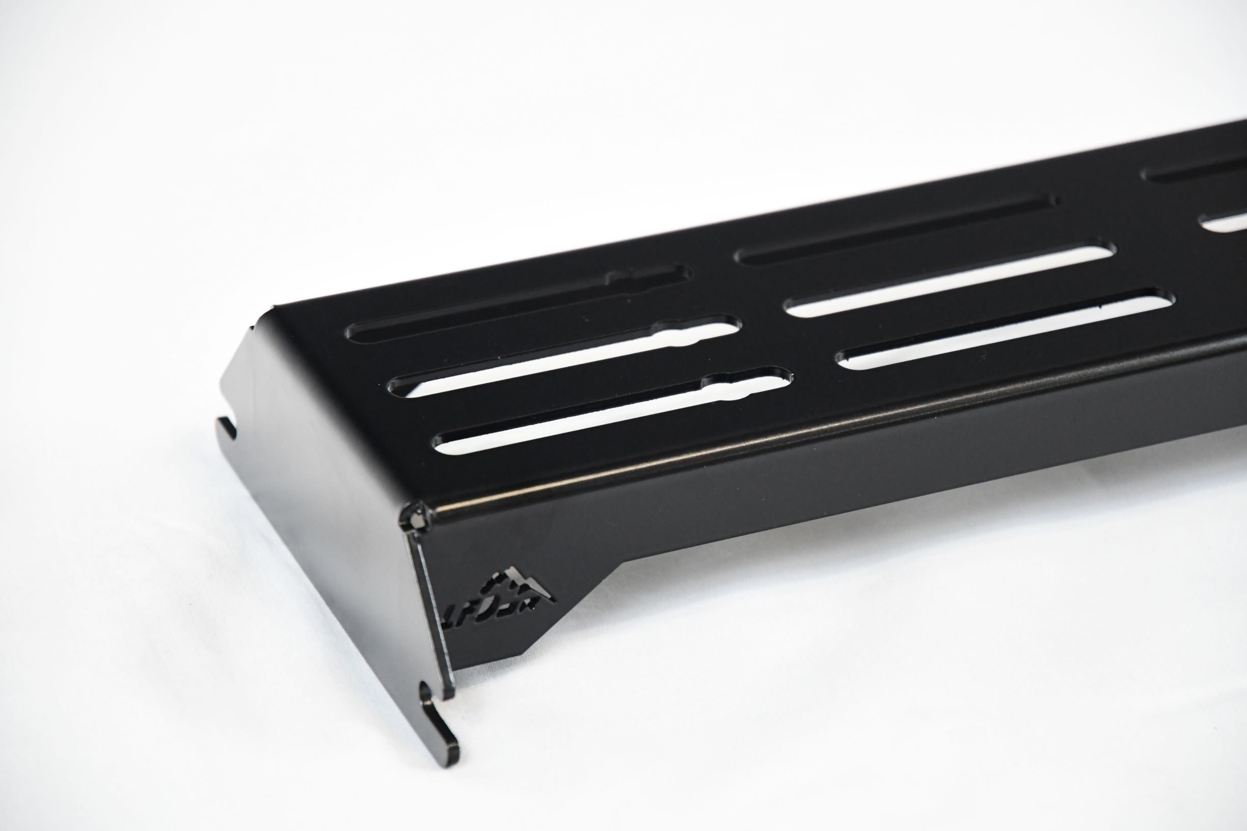 Ruggedized Crossbar Wide - GX470