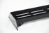 Ruggedized Crossbar Wide - GX470
