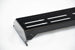 Ruggedized Crossbar Wide - GX470