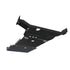 Complete Power Train Skid Set - 4th Gen 4Runner (V6 Only)