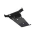 Complete Power Train Skid Set - 4th Gen 4Runner (V6 Only)