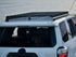 7/8 Roof Rack Side Rails - 5th Gen 4Runner