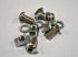 LFD hardware kit