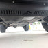 Complete Power Train Skid Set - 5th Gen 4Runner