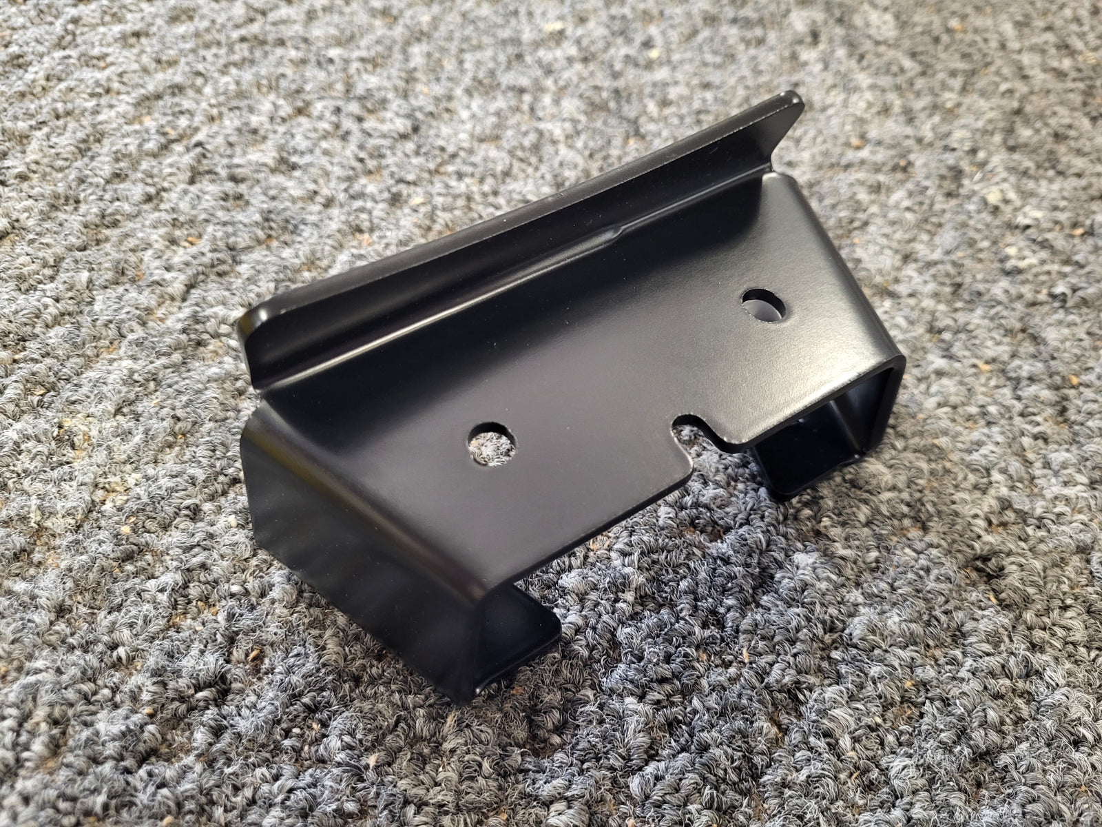 Grab Handle Pair for Roof Racks - Universal