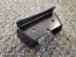 Grab Handle Pair for Roof Racks - Universal