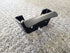 Grab Handle Pair for Roof Racks - Universal