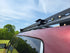 Grab Handle Pair for Roof Racks - Universal