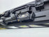Grab Handle Pair for Roof Racks - Universal