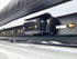Grab Handle Pair for Roof Racks - Universal