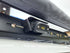 Grab Handle Pair for Roof Racks - Universal