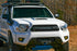 TrailSeries Front Winch Bumper - 2nd Gen Tacoma (2012-2015 Only)