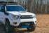 TrailSeries Front Winch Bumper - 2nd Gen Tacoma (2012-2015 Only)