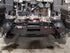 Adjustable Hidden Winch Mount with Recovery Points - GX460