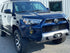 Adjustable Hidden Winch Mount with Recovery Points - 5th Gen 4Runner