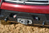 TrailSeries Front Winch Bumper - LX570 (2013-2015 Only)
