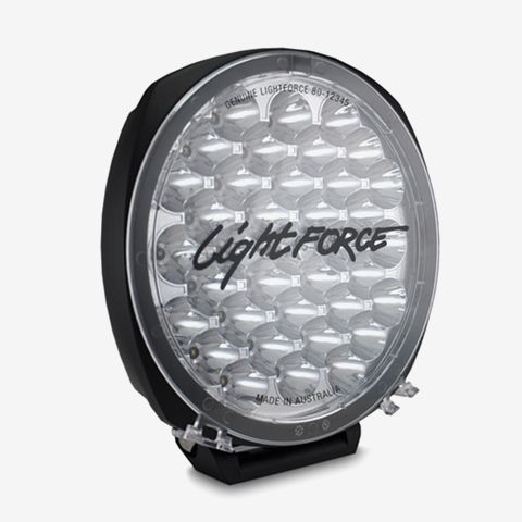 Lightforce GENESIS LED DRIVING LIGHT