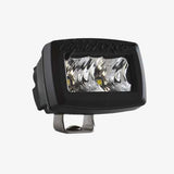 Lightforce ROK 20 SPOT BEAM