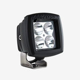 Lightforce ROK 40 FLOOD BEAM